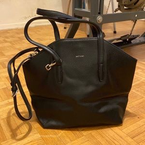Matt & Natt Vegan Leather Purse